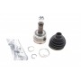 CV-3040 KAVO PARTS Шарнирный комплект, Привідний вал