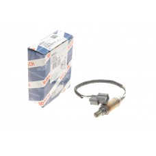 0 258 005 710 BOSCH датчик кисню