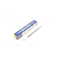 062900034304 MAGNETI MARELLI Свічка розжарювання
