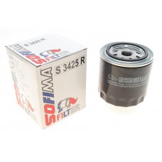 S 3425 R SOFIMA Масляний фільтр