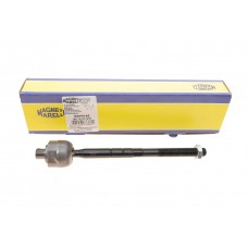 301191601450 MAGNETI MARELLI Продольна рульова тяга
