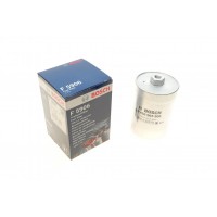 0 450 905 906 BOSCH Паливний фільтр