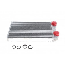 AH 14 000S MAHLE Теплообмінник обігрів салону