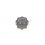 22081 FEBI BILSTEIN Кришка резервуар охолоджувальної рідини