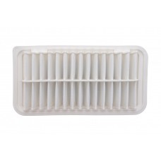 WA6785 WIX FILTERS Повітряний фільтр