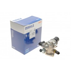 TI 174 88 MAHLE Термостат охолоджувальна рідина
