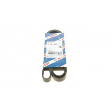1 987 946 064 BOSCH Поліклиновий ремінь