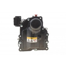 Блок керування АКПП VW Caddy III 1.6 TDI 10-15 (Mechatronic)