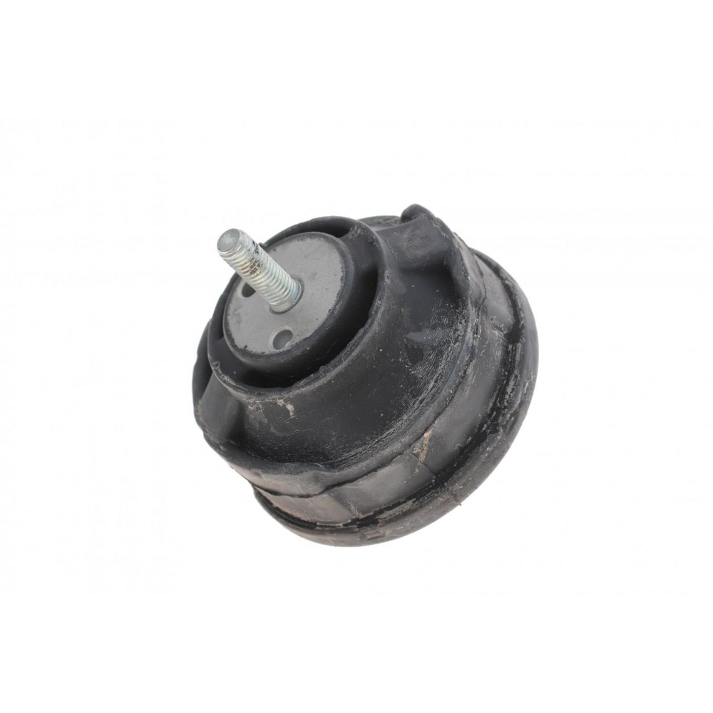14188 FEBI BILSTEIN Підвіска двигун