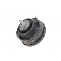 14188 FEBI BILSTEIN Підвіска двигун