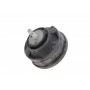 14188 FEBI BILSTEIN Підвіска двигун