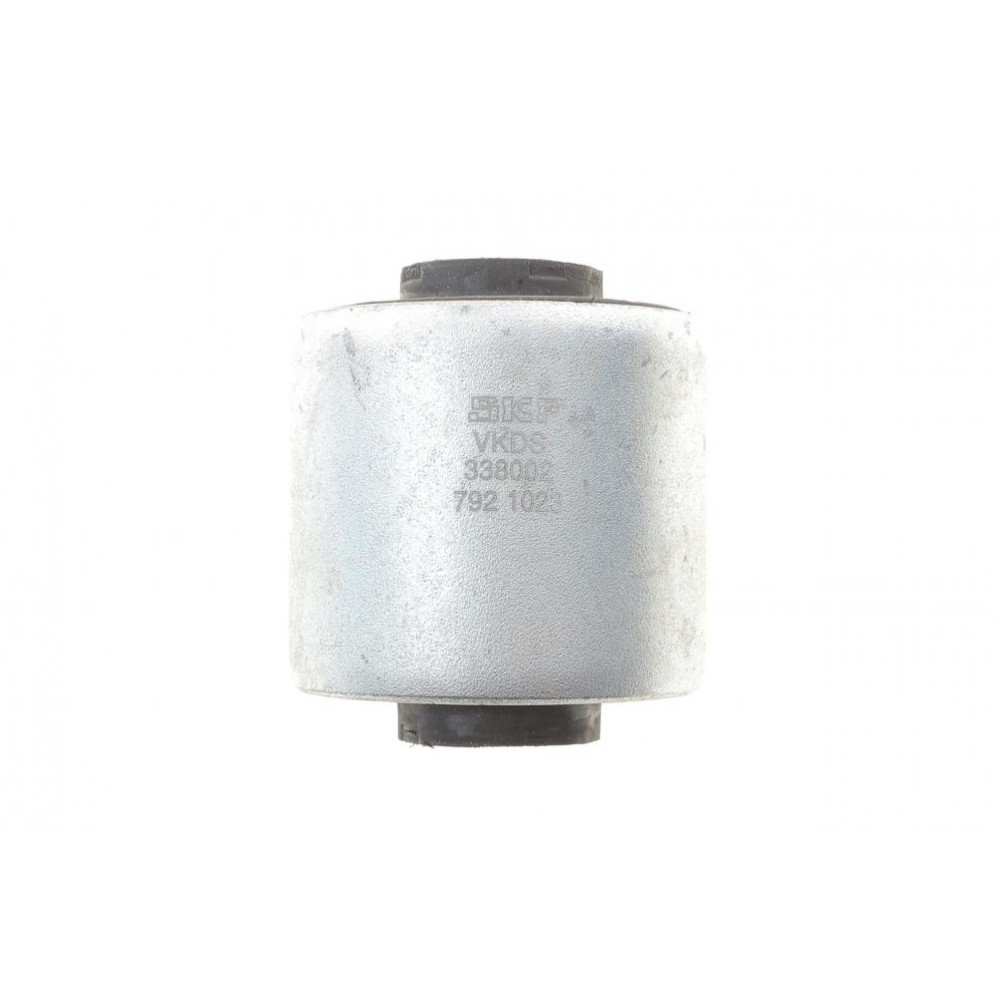 VKDS 338002 SKF Підвіска важіль незалежної підвіски колеса