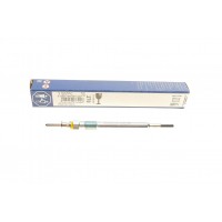 0 250 703 001 BOSCH Свічка розжарювання