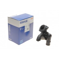 TI 33 87 MAHLE Термостат охолоджувальна рідина