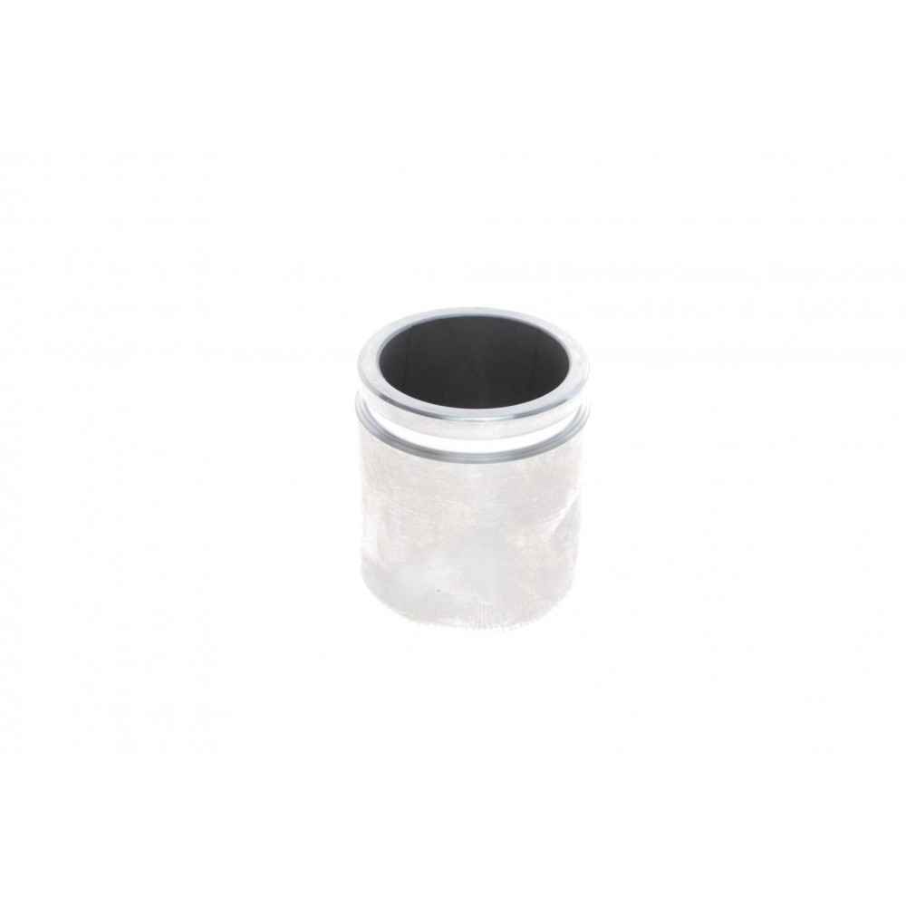 P485203 FRENKIT Поршень корпус скоби гальма
