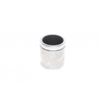 P485203 FRENKIT Поршень корпус скоби гальма