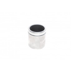 P485203 FRENKIT Поршень корпус скоби гальма