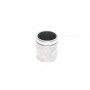 P485203 FRENKIT Поршень корпус скоби гальма