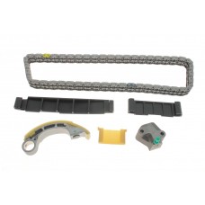 108955 FEBI BILSTEIN Комплект цілі приводу розподільного валу