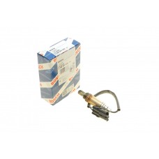 0 258 002 028 BOSCH датчик кисню