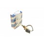 0 258 002 028 BOSCH датчик кисню