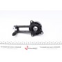 Підшипник вижимний Ford Fiesta/Mazda 2 1.3-1.6 01-10