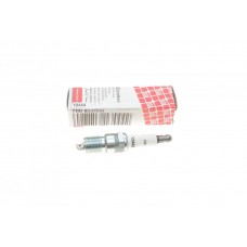13444 FEBI BILSTEIN Свічка запалювання