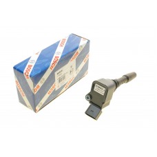 0 986 221 072 BOSCH Котушка запалювання