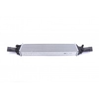CI 170 000P MAHLE Интеркулер