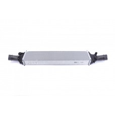 CI 170 000P MAHLE Интеркулер