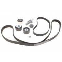 KD457.48 SNR Комплект ременя ГРМ