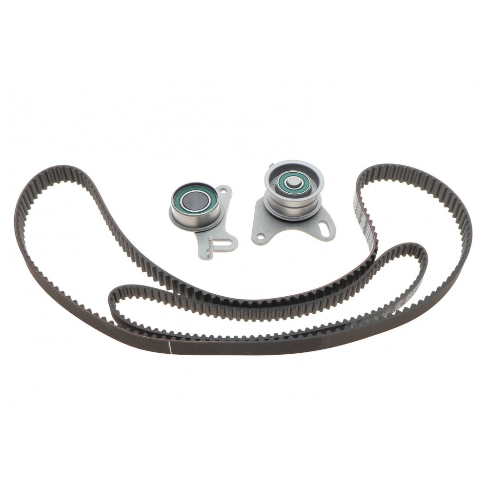 1 987 948 979 BOSCH Комплект ременя ГРМ