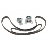1 987 948 979 BOSCH Комплект ременя ГРМ