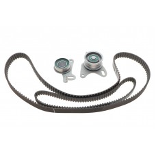 1 987 948 979 BOSCH Комплект ременя ГРМ