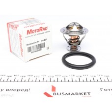 446-82K MOTORAD Термостат охолоджувальна рідина