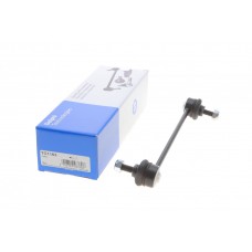 TC1163 DELPHI Тяга стійка стабілізатор
