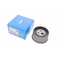 VKM 75064 SKF Натяжний ролик ремінь ГРМ