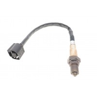 0 258 027 005 BOSCH датчик кисню