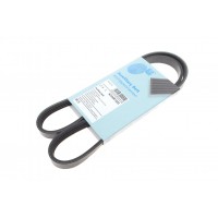 AD04R1020 BLUE PRINT Поліклиновий ремінь