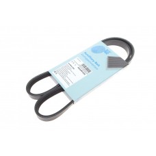 AD04R1020 BLUE PRINT Поліклиновий ремінь