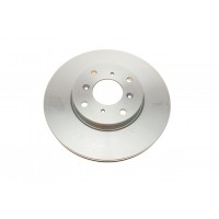 0 986 478 982 BOSCH Гальмівний диск
