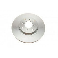 0 986 478 982 BOSCH Гальмівний диск
