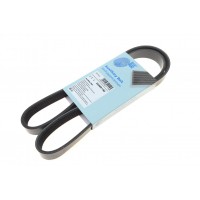 AD06R1153 BLUE PRINT Поліклиновий ремінь
