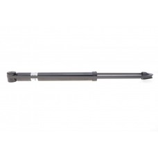 19109589 BILSTEIN Амортизатор