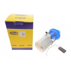 313011313180 MAGNETI MARELLI Модуль паливного насоса