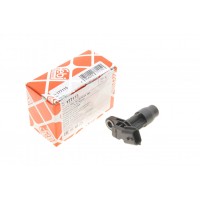 177115 FEBI BILSTEIN Датчик імпульсів