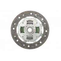 1878 002 522 SACHS Диск зчеплення