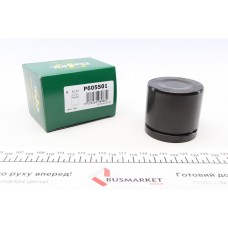 P605501 FRENKIT Поршень корпус скоби гальма