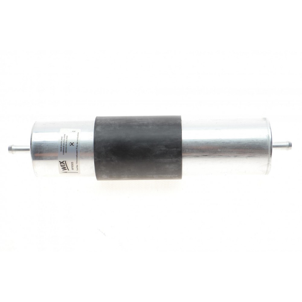 WF8303 WIX FILTERS Паливний фільтр