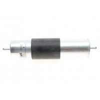 WF8303 WIX FILTERS Паливний фільтр
